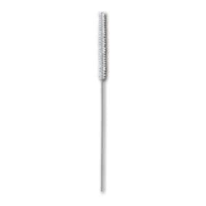 Interdentaalborstels CURAPROX LS - LS 631, xx-fijn, Ø 1,1 - 2,9 mm, 8 stuks