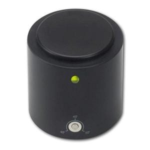 Ease-It - Verwarmer