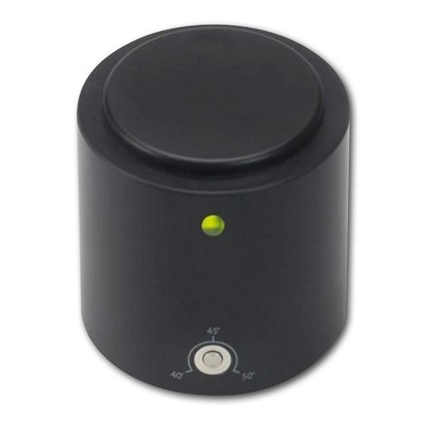Ease-It - Verwarmer