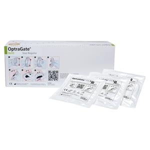 OptraGate Navulling - Regular