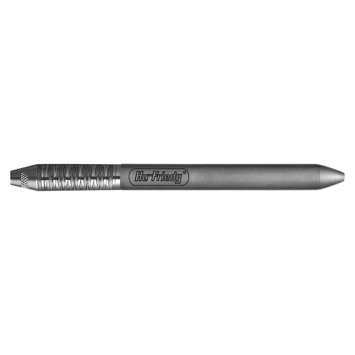 Heft Colorvue - PH, heft 6