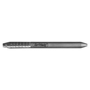 Heft Colorvue - PH, heft 6
