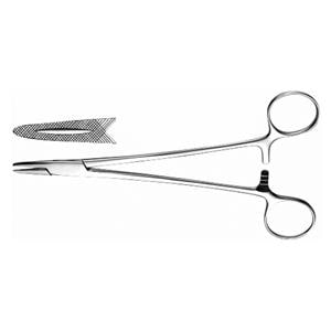 Naaldvoerder - Mayo-Hegar 16 cm, 1156/16