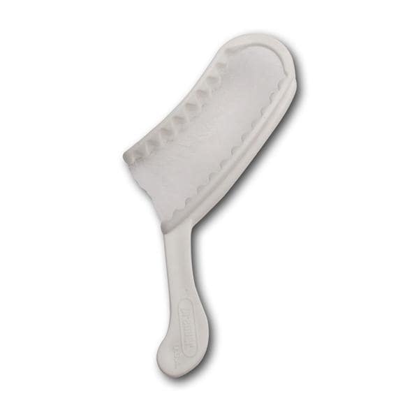 Triple Tray - Posterior, 48 stuks