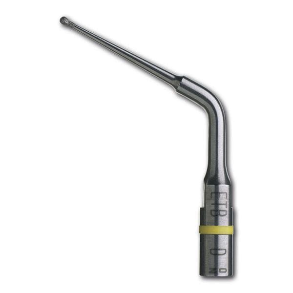 Ultrasoon tips - endo Success Retreatment - Endo ETBD