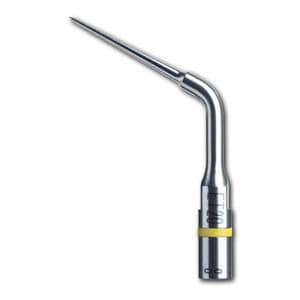 Ultrasoon tips - endo Success Retreatment - Endo ET20