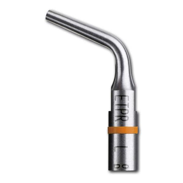 Ultrasoon tips - endo Success Retreatment - ETPR - met spray