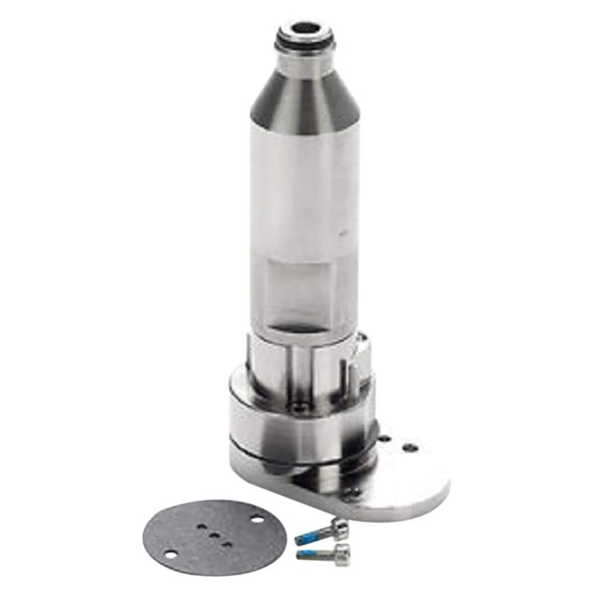 DAC Universal - adapters - Sirona T1 Classic/TE adapter, 6051705