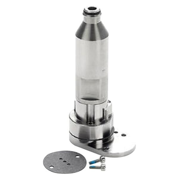 DAC Universal - adapters - Sirona T1 Classic/TE adapter, 6051705