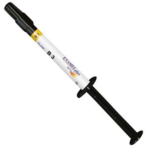 Enamel Plus HFO Flow - spuitje - B3