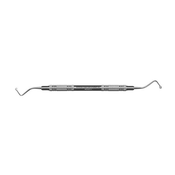 Excavator - EXCE-3 (2,5 mm)