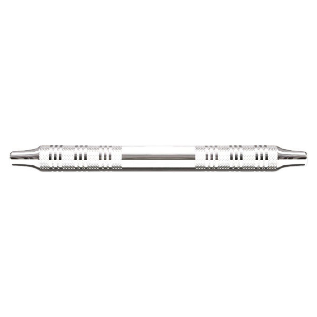 Curettes Gracey Standard XP - AE G 12-13XPZ, mesiaal-distaal