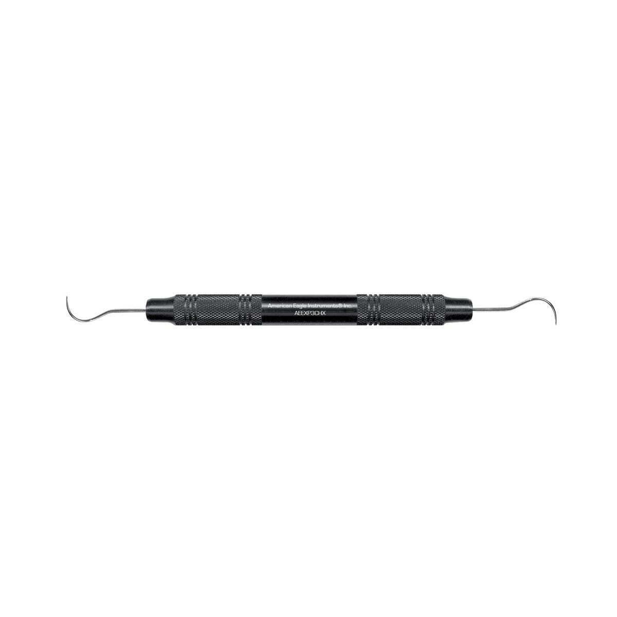 Sonde EagleLite - EXP 3CHX