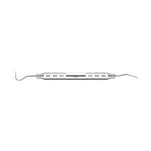 Sonde (explorer) Stainless Steel heft - EXP 5