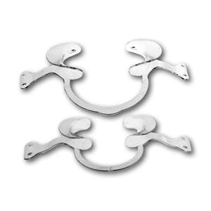 KleerView - Retractor - Volwassen, UP 1821