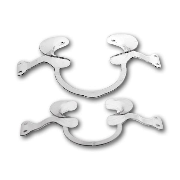 KleerView - Retractor - Volwassen, UP 1821
