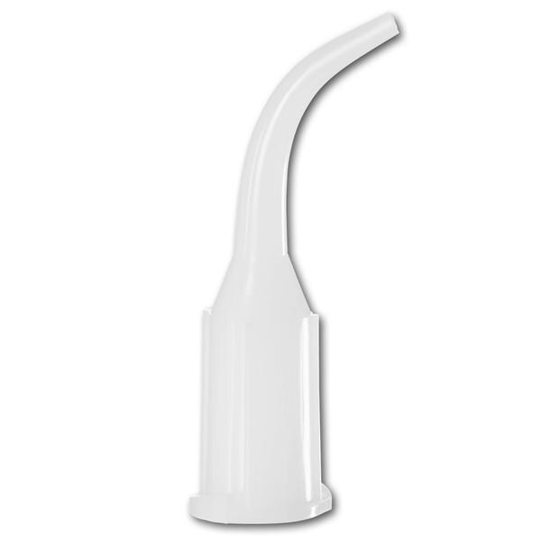 White Mini Laser Tip - UP 1247