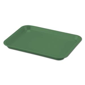 B-Lok Flat Tray - Groen 20Z401D