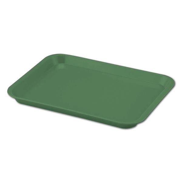 B-Lok Flat Tray - Groen 20Z401D