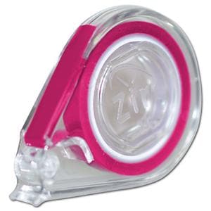 E-Z ID markeringsbanden - navulling - Neon roze 70Z300S