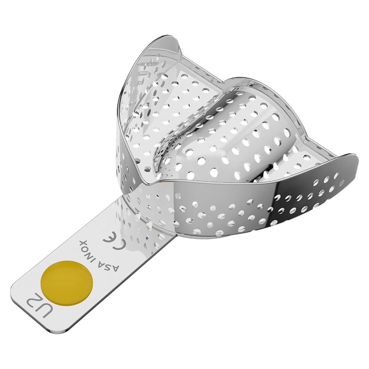 Perma-Lock 2804 boven - U2 x-small