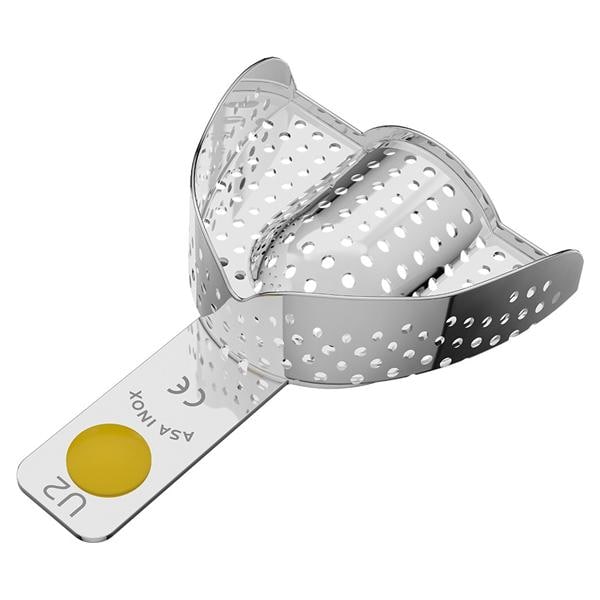 Perma-Lock 2804 boven - U2 x-small