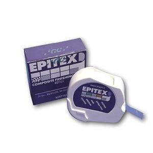Epitex op rol - 8 mm