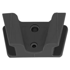 Mondopener Markel - MP54 volwassenen, 2 stuks