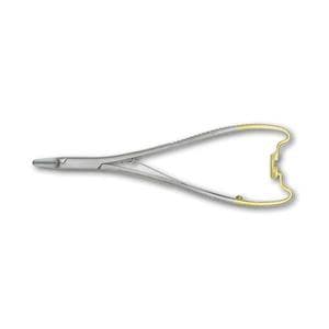 Naaldvoerder - NHLBPSE, Lichtenberg, 18 cm - Permasharp
