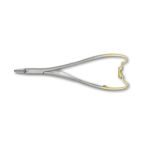Naaldvoerder - NHLBPSE, Lichtenberg, 18 cm - Permasharp