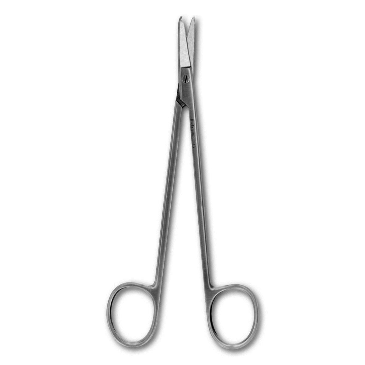 Schaar - S13 hechtschaar 15 cm