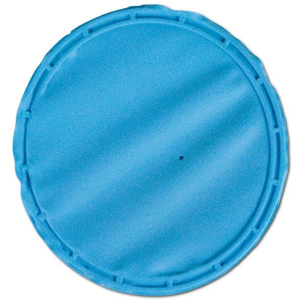 Insti-Dam - Non-latex blauw 50Z459, 20 stuks