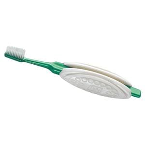 Extra grip - 912210