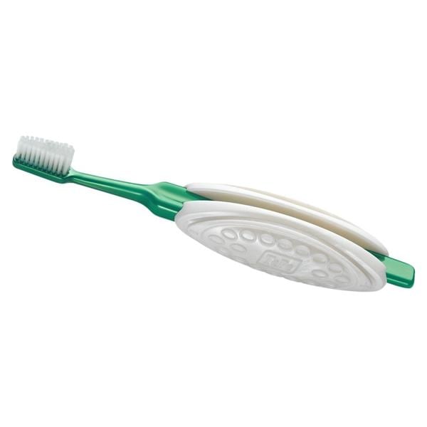 Extra grip - 912210