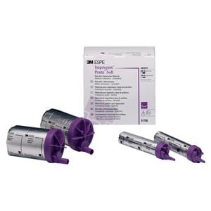 Impregum Penta - Navulling, Soft 2 x 360 ml