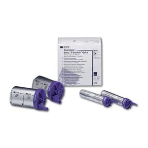 Impregum Penta Duosoft - Penta H Quick, 2x 360 ml