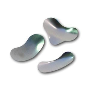 Contact Matrix - navulling - Subgingival matrix, 50 stuks