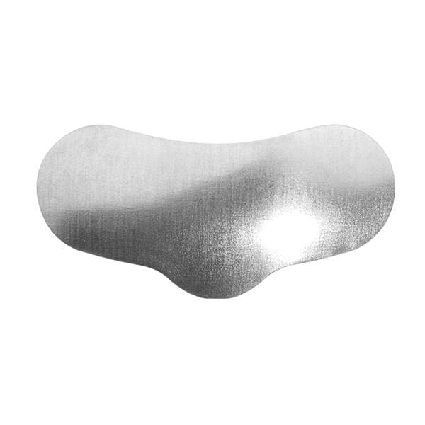 Composi-Tight Original - navulling - B150, premolaar met extensie 3,8 mm - 50 stuks