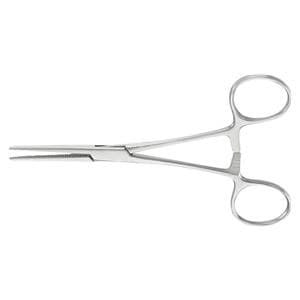 Arterieklem Pean - BH442R 16 cm