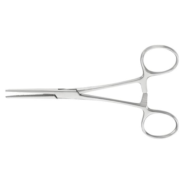 Arterieklem Pean - BH442R 16 cm