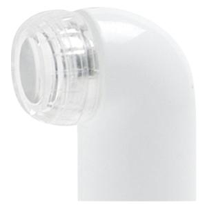 Radii Plus lens caps - 5600054