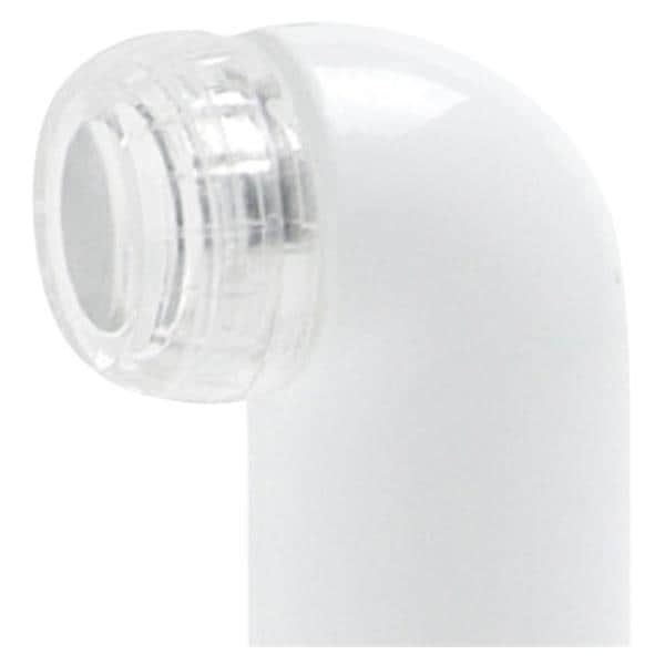 Radii Plus lens caps - 5600054