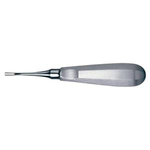 Luxivatoren - 588/6, Luxator recht 4.0 mm