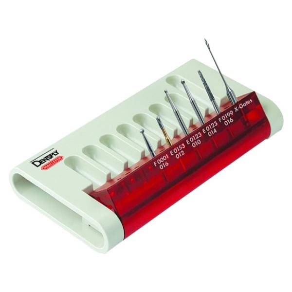 Cavity Access Set - A 0305