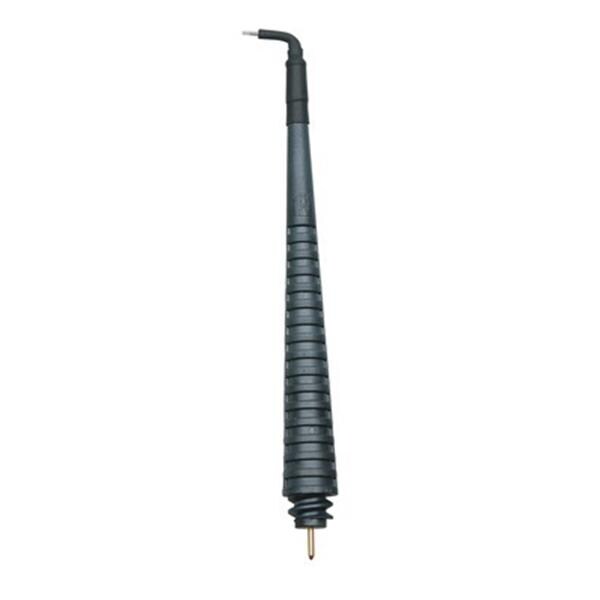 PerFect TCS Electrode - S 6018A - 2 stuks
