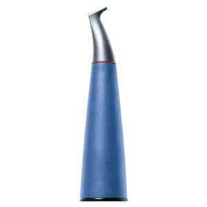 Air-Flow Handy 2+ handpiece - EL-185 Blauw