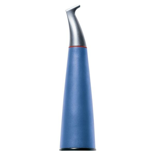 Air-Flow Handy 2+ handpiece - EL-185 Blauw