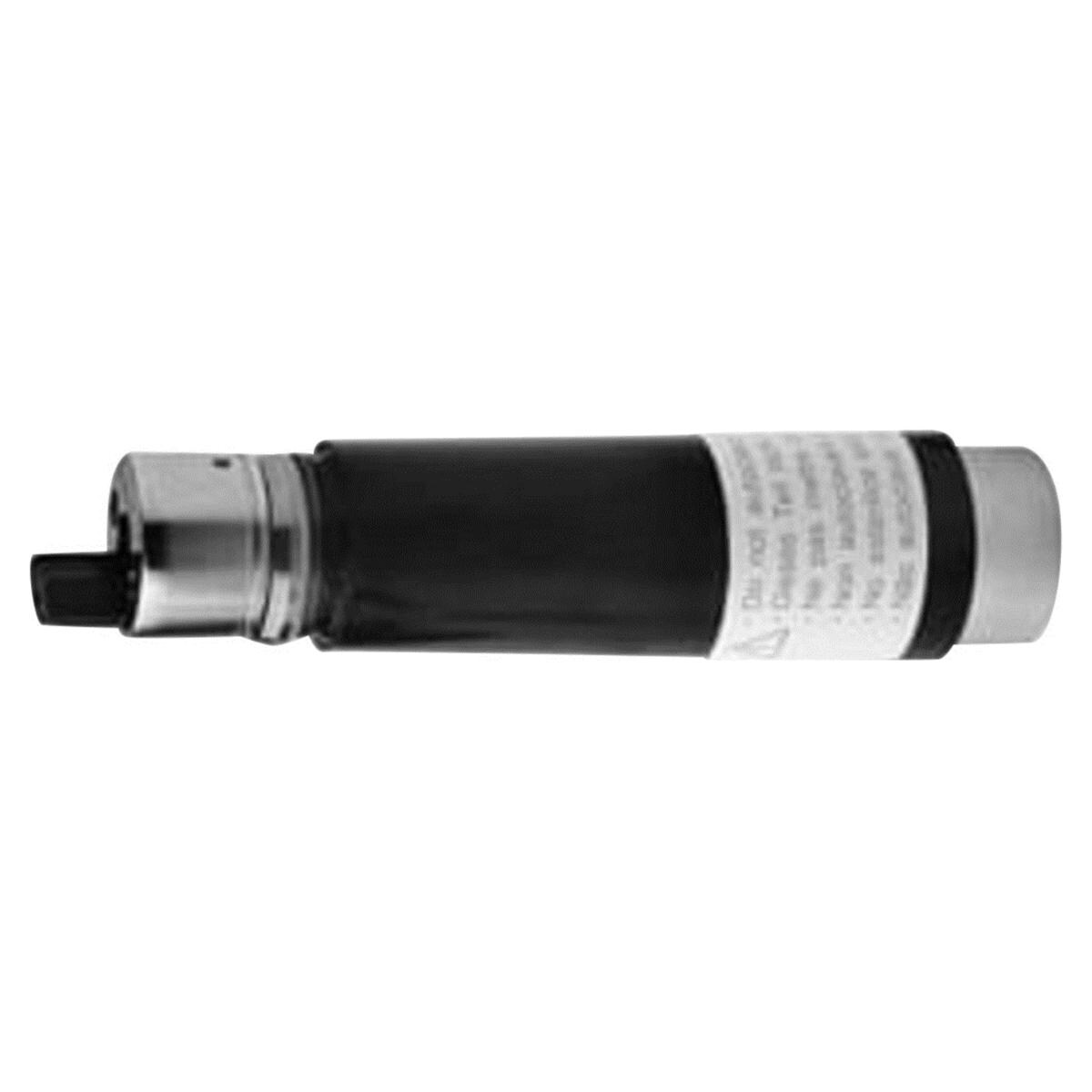 Tri Auto ZX micromotor - 6905-003
