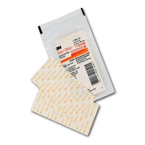 Steri-Strips steriel - 6 x 100mm, 50 x 10 stuks,R1547