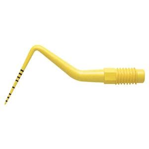 Pocketsonde Colorvue tips - navulling - PCVWPT, Williams (1-2-3-5-7-8-9-10) 12 stuks